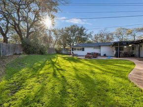 1828  Ems Road E, Fort Worth Texas 76116