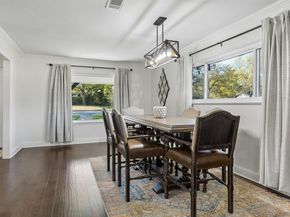 1828  Ems Road E, Fort Worth Texas 76116