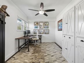 1828  Ems Road E, Fort Worth Texas 76116