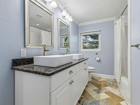 1828  Ems Road E, Fort Worth Texas 76116