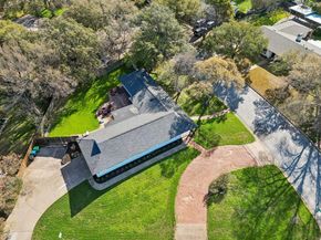 1828  Ems Road E, Fort Worth Texas 76116