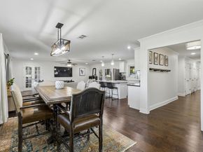 1828  Ems Road E, Fort Worth Texas 76116
