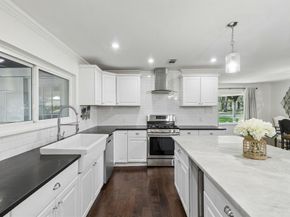 1828  Ems Road E, Fort Worth Texas 76116