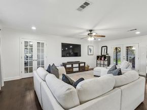 1828  Ems Road E, Fort Worth Texas 76116