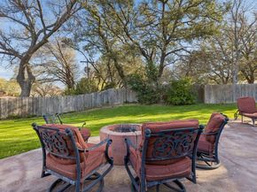 1828  Ems Road E, Fort Worth Texas 76116