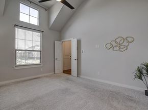 2725  Garden Gate Lane , Wylie Texas 75098