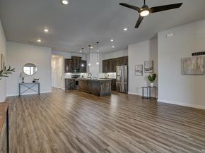 2725  Garden Gate Lane , Wylie Texas 75098