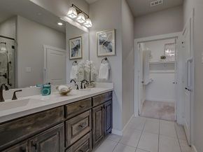2725  Garden Gate Lane , Wylie Texas 75098