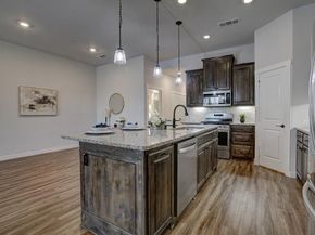 2725  Garden Gate Lane , Wylie Texas 75098