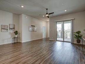 2725  Garden Gate Lane , Wylie Texas 75098