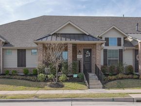 2725  Garden Gate Lane , Wylie Texas 75098