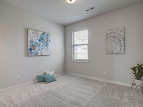 2725  Garden Gate Lane , Wylie Texas 75098