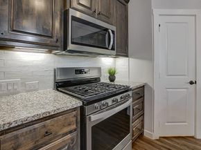 2725  Garden Gate Lane , Wylie Texas 75098