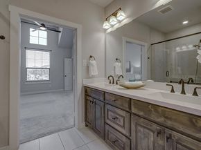 2725  Garden Gate Lane , Wylie Texas 75098