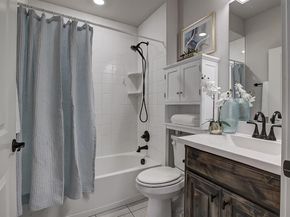 2725  Garden Gate Lane , Wylie Texas 75098