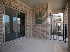 2725  Garden Gate Lane , Wylie Texas 75098