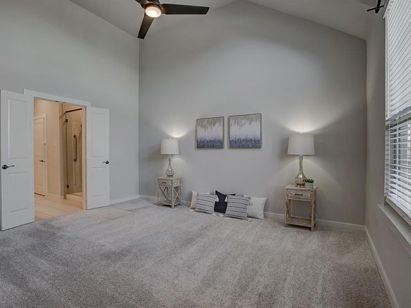 2725  Garden Gate Lane , Wylie Texas 75098