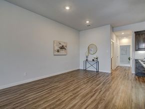 2725  Garden Gate Lane , Wylie Texas 75098