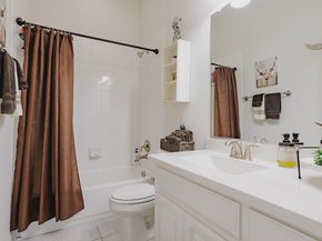 7610  Graystone Drive , Sachse Texas 75048