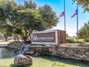 7610  Graystone Drive , Sachse Texas 75048