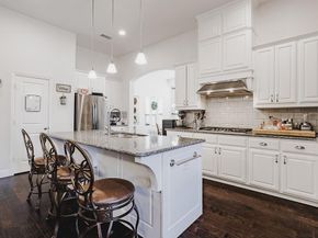 7610  Graystone Drive , Sachse Texas 75048