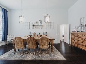7610  Graystone Drive , Sachse Texas 75048