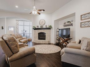 7610  Graystone Drive , Sachse Texas 75048