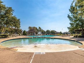 7610  Graystone Drive , Sachse Texas 75048