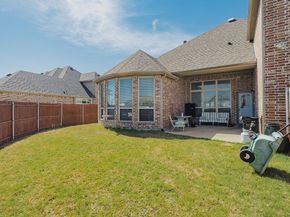 7610  Graystone Drive , Sachse Texas 75048