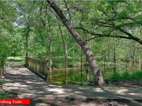 7610  Graystone Drive , Sachse Texas 75048