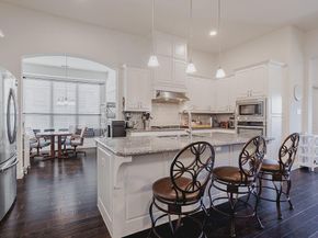 7610  Graystone Drive , Sachse Texas 75048
