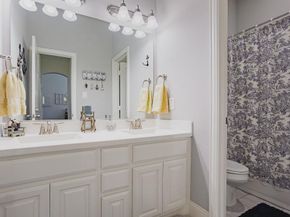 7610  Graystone Drive , Sachse Texas 75048