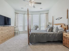 7610  Graystone Drive , Sachse Texas 75048
