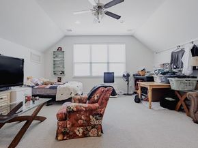 7610  Graystone Drive , Sachse Texas 75048