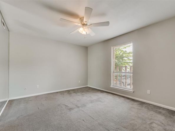 15914  Stillwood Street  1079, Dallas Texas 75248