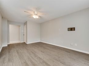 15914  Stillwood Street  1079, Dallas Texas 75248