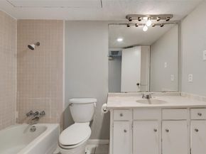 15914  Stillwood Street  1079, Dallas Texas 75248