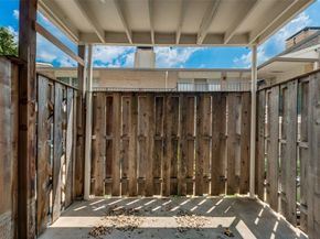 15914  Stillwood Street  1079, Dallas Texas 75248