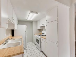 15914  Stillwood Street  1079, Dallas Texas 75248