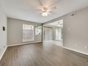 15914  Stillwood Street  1079, Dallas Texas 75248