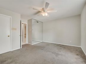 15914  Stillwood Street  1079, Dallas Texas 75248