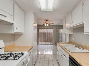 15914  Stillwood Street  1079, Dallas Texas 75248