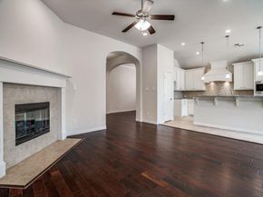 6813  Grand Mesa Parkway , McKinney Texas 75070