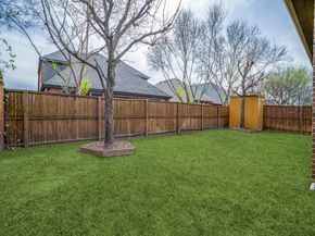 6813  Grand Mesa Parkway , McKinney Texas 75070