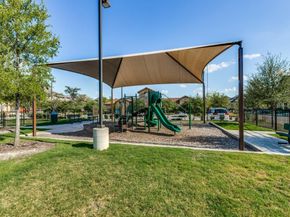 6813  Grand Mesa Parkway , McKinney Texas 75070