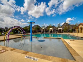 6813  Grand Mesa Parkway , McKinney Texas 75070