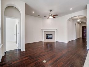 6813  Grand Mesa Parkway , McKinney Texas 75070