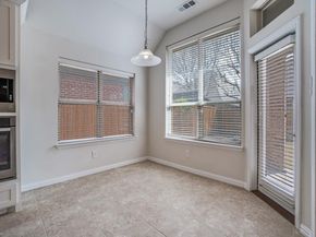 6813  Grand Mesa Parkway , McKinney Texas 75070