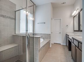 6813  Grand Mesa Parkway , McKinney Texas 75070