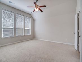 6813  Grand Mesa Parkway , McKinney Texas 75070